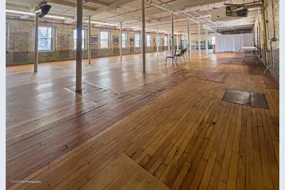 63 Flansburg Ave, Dalton, MA 01226 - Photo 15