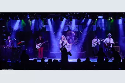 63 Flansburg Ave, Dalton, MA 01226 - Photo 13