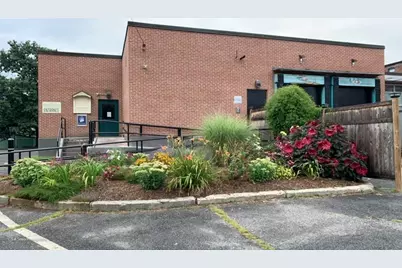 63 Flansburg Ave, Dalton, MA 01226 - Photo 3