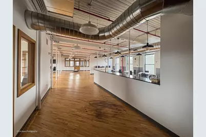 63 Flansburg Ave, Dalton, MA 01226 - Photo 25