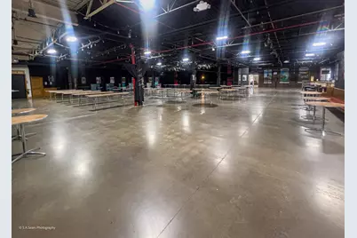 63 Flansburg Ave, Dalton, MA 01226 - Photo 7