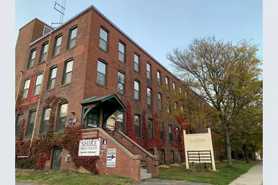 63 Flansburg Ave, Dalton, MA 01226 - Photo 1