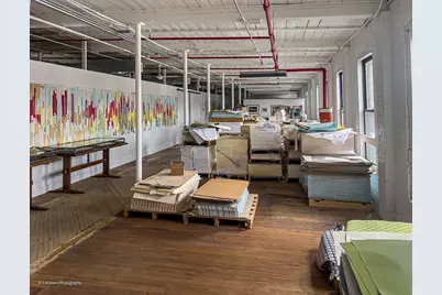 63 Flansburg Ave, Dalton, MA 01226 - Photo 27