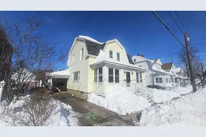 118 Wait, Springfield, MA 01104 - Photo 3