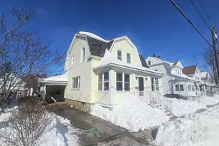 118 Wait, Springfield, MA 01104 - Photo 3