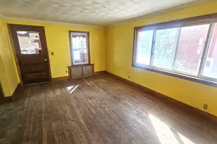 118 Wait, Springfield, MA 01104 - Photo 9