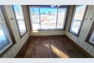 118 Wait, Springfield, MA 01104 - Photo 19