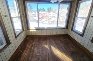 118 Wait, Springfield, MA 01104 - Photo 19