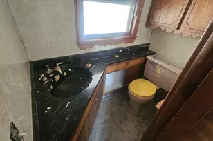 118 Wait, Springfield, MA 01104 - Photo 13