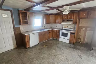 118 Wait, Springfield, MA 01104 - Photo 15