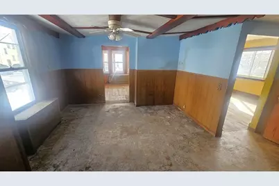 118 Wait, Springfield, MA 01104 - Photo 17