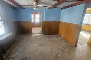 118 Wait, Springfield, MA 01104 - Photo 17