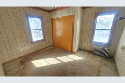 118 Wait, Springfield, MA 01104 - Photo 23