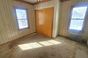 118 Wait, Springfield, MA 01104 - Photo 23