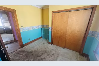 118 Wait, Springfield, MA 01104 - Photo 21