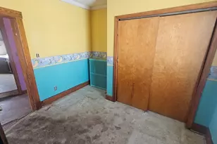 118 Wait, Springfield, MA 01104 - Photo 21