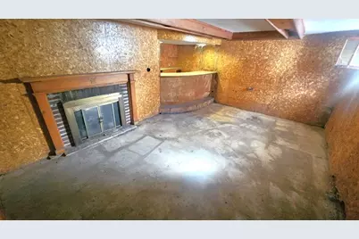 118 Wait, Springfield, MA 01104 - Photo 27