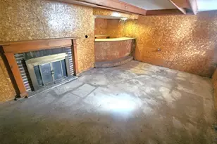 118 Wait, Springfield, MA 01104 - Photo 27