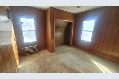 118 Wait, Springfield, MA 01104 - Photo 25