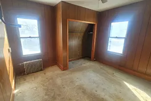 118 Wait, Springfield, MA 01104 - Photo 25