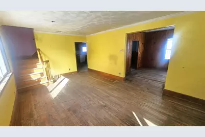 118 Wait, Springfield, MA 01104 - Photo 7