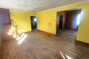 118 Wait, Springfield, MA 01104 - Photo 7