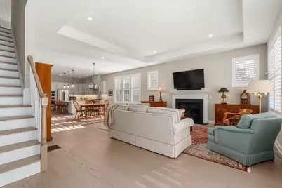 77 Wheeler Dr #77, Boxborough, MA 01719 - Photo 21