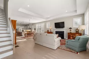 77 Wheeler Dr, Boxborough, MA 01719 - Photo 21