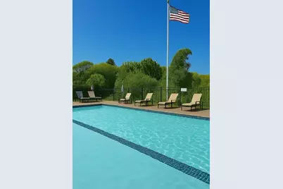 77 Wheeler Dr #77, Boxborough, MA 01719 - Photo 35