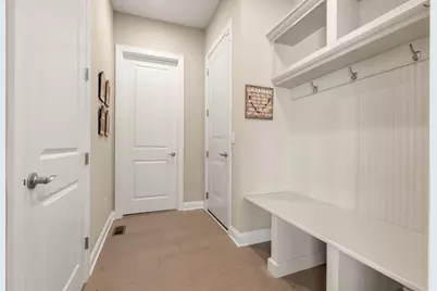 77 Wheeler Dr #77, Boxborough, MA 01719 - Photo 5