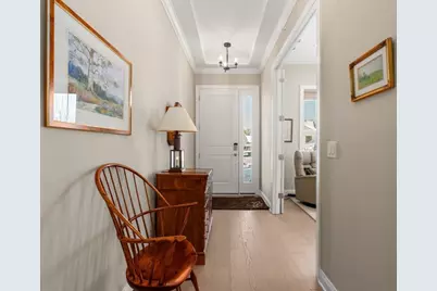 77 Wheeler Dr #77, Boxborough, MA 01719 - Photo 3