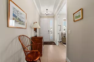 77 Wheeler Dr, Boxborough, MA 01719 - Photo 3