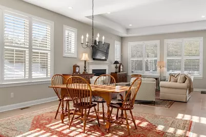 77 Wheeler Dr #77, Boxborough, MA 01719 - Photo 13