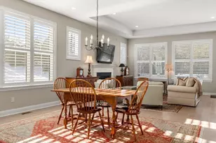 77 Wheeler Dr, Boxborough, MA 01719 - Photo 13