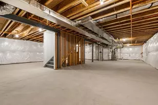 77 Wheeler Dr, Boxborough, MA 01719 - Photo 29