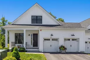 77 Wheeler Dr, Boxborough, MA 01719 - Photo 1