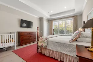 77 Wheeler Dr, Boxborough, MA 01719 - Photo 23