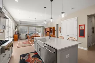 77 Wheeler Dr, Boxborough, MA 01719 - Photo 11