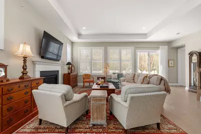 77 Wheeler Dr #77, Boxborough, MA 01719 - Photo 15