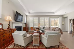 77 Wheeler Dr, Boxborough, MA 01719 - Photo 15