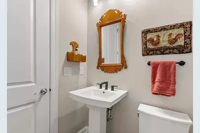 77 Wheeler Dr #77, Boxborough, MA 01719 - Photo 7