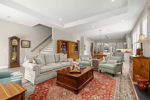 77 Wheeler Dr, Boxborough, MA 01719 - Photo 19