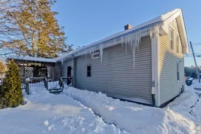 22 Crawford St, Palmer, MA 01069 - Photo 25