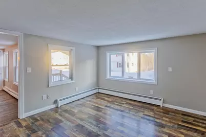 22 Crawford St, Palmer, MA 01069 - Photo 7