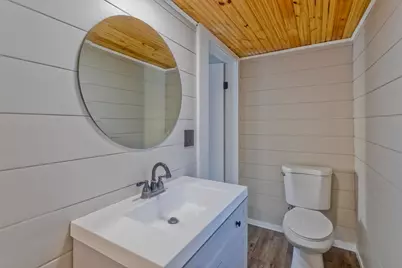 22 Crawford St, Palmer, MA 01069 - Photo 11