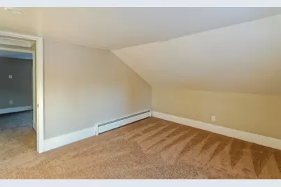 22 Crawford St, Palmer, MA 01069 - Photo 21