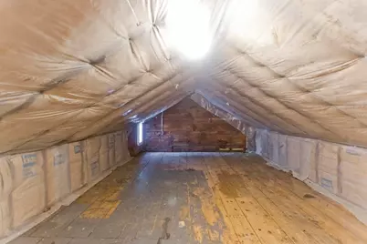 22 Crawford St, Palmer, MA 01069 - Photo 23