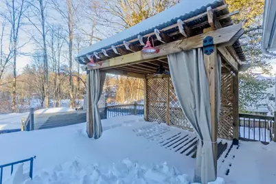 22 Crawford St, Palmer, MA 01069 - Photo 27