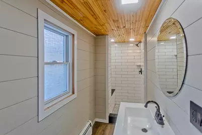 22 Crawford St, Palmer, MA 01069 - Photo 9