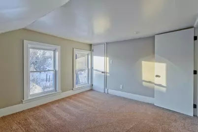 22 Crawford St, Palmer, MA 01069 - Photo 19